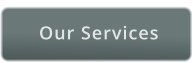 Our Services